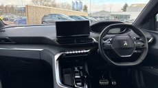 Peugeot 3008 1.5 BlueHDi Allure Premium 5dr EAT8 Diesel Estate